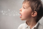 Cách phát âm duy nhất của chữ Z