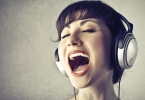 Luyện giọng nói tiếng Anh ngọt ngào, truyền cảm