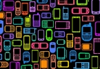 IELTS Speaking: Tổng hợp câu hỏi về chủ đề Mobile