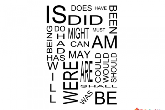 Ngữ pháp: Động từ khiếm khuyết (modal verbs)