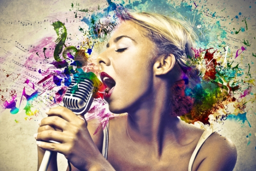 IELTS Speaking Test: Chủ đề Music