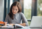 Những cách để có ý tưởng khi viết
