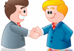 Phrasal Verb theo chủ đề: Relationship - Những mối quan hệ trong đời sống