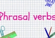 5 bí quyết giúp bạn học Phrasal Verbs hiệu quả