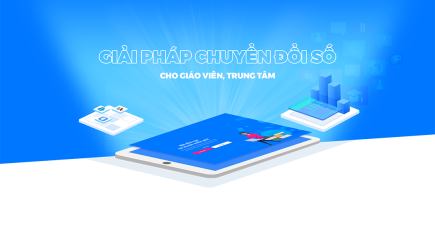 Test Online, nền tảng tạo bài kiểm tra miễn phí, công cụ hỗ trợ đắc lực cho giáo viên