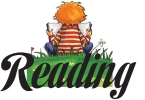 IELTS Speaking: Tổng hợp các câu hỏi về chủ đề Reading