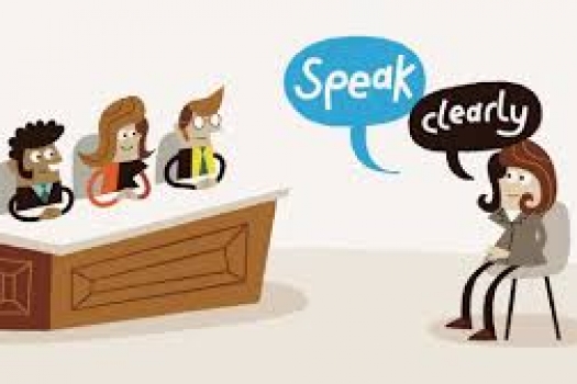 6 bí quyết giúp thi tốt IELTS Speaking