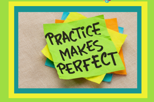 Speaking: Questions with 