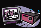 IELTS Speaking: Tổng hợp các câu hỏi về chủ đề Television and Radio