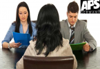 Kinh nghiệm Du học: Thẩm tra APS Điều kiện du học tại Đức