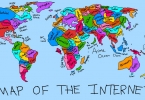 IELTS Speaking: Tổng hợp các câu hỏi về chủ đề Internet