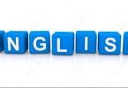 Cách sử dụng giới từ