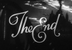 Phân biệt sự khác nhau giữa “in the end” và “at the end”