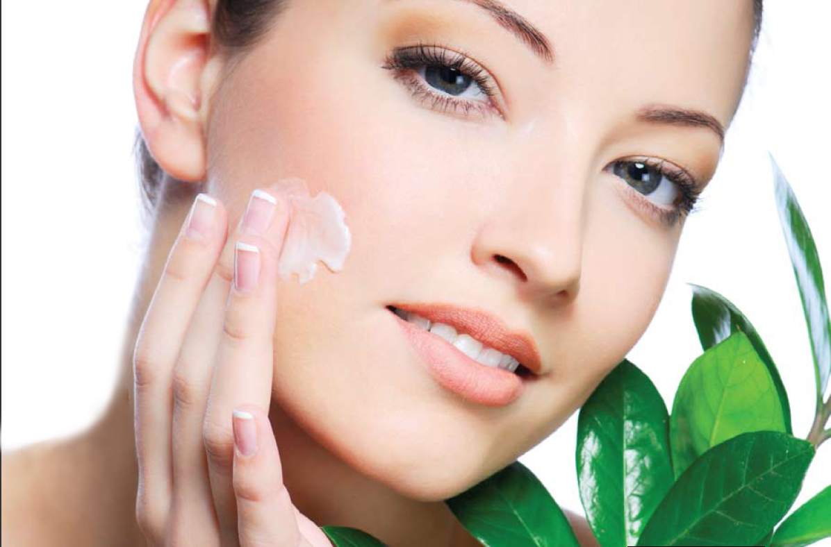 Skin care tips: tổng hợp các kinh nghiệm vềchăm sóc da