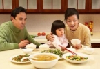 Từ vựng Tiếng Anh dạy nấu ăn-p2