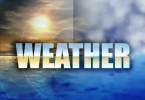 IELTS Speaking: Tổng hợp các câu hỏi về chủ đề Weather