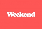 IELTS Speaking: Tổng hợp các câu hỏi về chủ đề Weekend